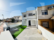 Townhouse · La Revente La Mata