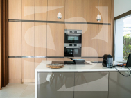 v · Resale ORIHUELA COSTA · Orihuela Costa