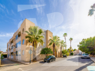 A · Odsprzedaż TORREVIEJA · San Luis