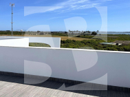 Villa · Obra Nueva ROJALES · Ciudad Quesada