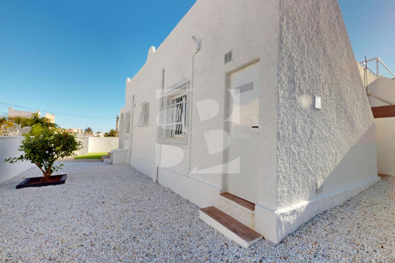 B - Segunda Mano - Orihuela Costa - Orihuela Costa