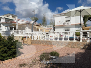  · Segunda Mano Ciudad Quesada · Rojales