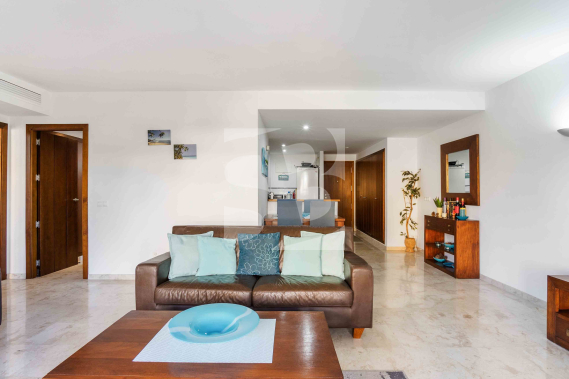 Appartement - La Revente - Punta Prima - La Recoleta