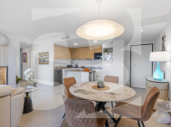 Apartment · Odsprzedaż TORREVIEJA · Rocio del Mar