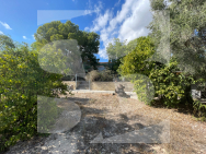  · Продажа Albatera