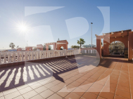 C · Odsprzedaż TORREVIEJA · 