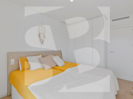 Penthouse · Resale TORREVIEJA · Los Balcones