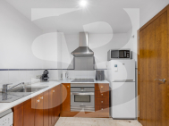 Apartamento · Segunda Mano TORREVIEJA · Punta Prima