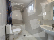 Apartamento · Segunda Mano Torrevieja · Playa del Acequión