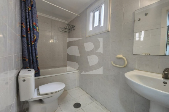 Apartment - Resale - Torrevieja - Playa del Acequión