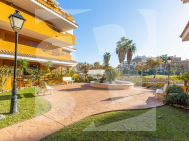 Appartement · La Revente TORREVIEJA · Punta Prima