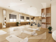 Apartamento · Obra Nueva Aguilas · Playa de Levante