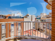 p · Odsprzedaż TORREVIEJA · 