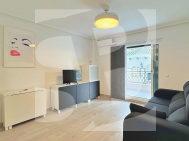 Apartment · Resale TORREVIEJA · La Mata