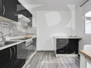 A · La Revente TORREVIEJA · Centro