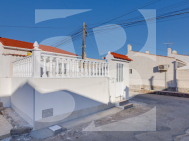 terraced house · La Revente TORREVIEJA · Torretas