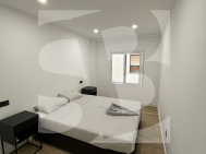 A · La Revente TORREVIEJA · Torrevieja