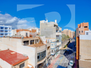 Penthouse · Resale TORREVIEJA · Centro