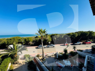 Dúplex · Resale Guardamar del Segura · Los secanos