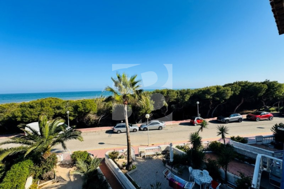 Dúplex - Resale - Guardamar del Segura - Los secanos
