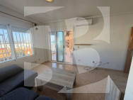 A · Odsprzedaż TORREVIEJA · 