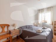 Apartamento · Segunda Mano TORREVIEJA · Torrevieja