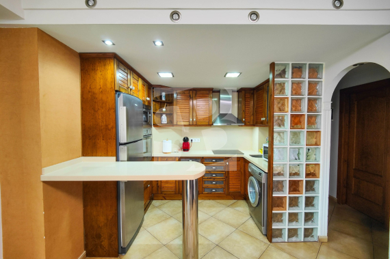 A - Segunda Mano - TORREVIEJA - La Mata