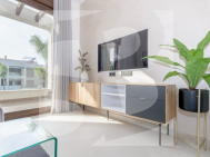 Bungalow · Obra Nueva TORREVIEJA · Los Balcones