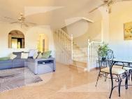 Townhouse · La Revente ORIHUELA · Orihuela Costa