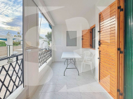 Apartment · Resale TORREVIEJA · La Mata