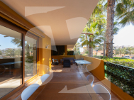 Apartamento · Segunda Mano TORREVIEJA · Punta Prima