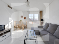 A · La Revente TORREVIEJA · Centro