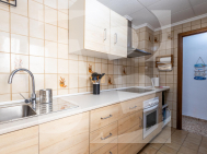 A · Продажа TORREVIEJA · playa de los naufragos