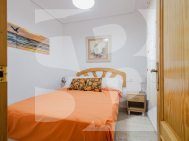 A · Продажа TORREVIEJA · Playa del Acequión