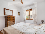 A · Segunda Mano TORREVIEJA · La Mata