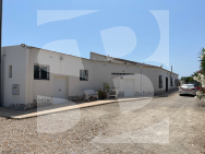  · Продажа Daya Nueva