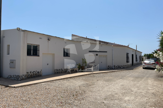  - Odsprzedaż - Daya Nueva - Daya Nueva