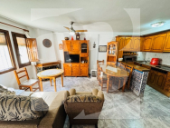 Townhouse · Segunda Mano La Mata