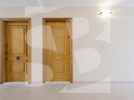 A · Resale TORREVIEJA · Playa del Acequión