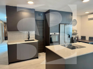 A · Odsprzedaż TORREVIEJA · Torrevieja