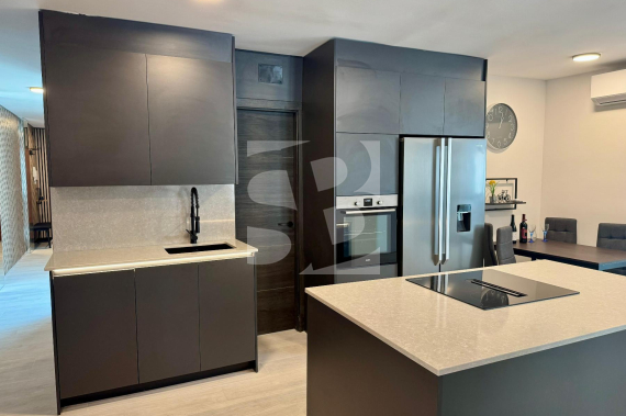 A - Segunda Mano - TORREVIEJA - Torrevieja