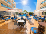 A · La Revente ORIHUELA COSTA · Cabo Roig