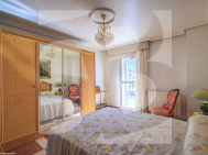 S · Segunda Mano ORIHUELA COSTA · Orihuela Costa