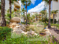 Apartamento · Segunda Mano TORREVIEJA · Playa De Los Locos