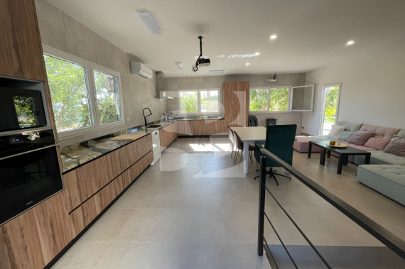  - La Revente - Elche - Elche