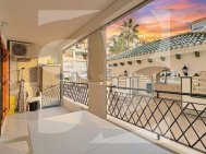 Apartment · Resale TORREVIEJA · La Mata