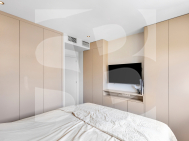 Apartment · Resale TORREVIEJA · Punta Prima