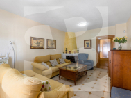 Вилла · Продажа TORREVIEJA · Rocio del Mar