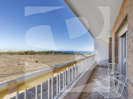 Appartement · La Revente TORREVIEJA · Rocio del Mar
