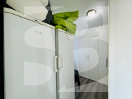 Attique · La Revente La Mata · Alanis